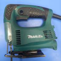 Makita 4327
