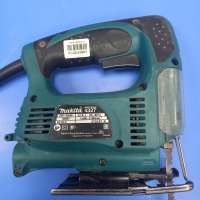 Makita 4327