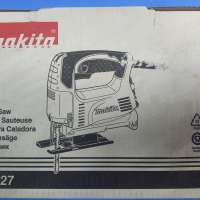 Makita 4327