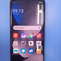 Xiaomi Redmi Note 15 4G 8/256GB Duos