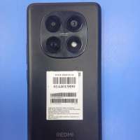 Xiaomi Redmi Note 15 4G 8/256GB Duos
