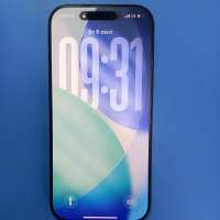 Apple iPhone 17 Pro 256GB