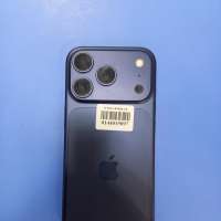 Apple iPhone 17 Pro 256GB