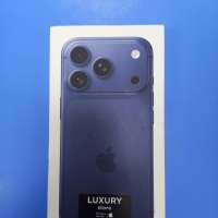 Apple iPhone 17 Pro 256GB
