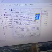 Acer Aspire TC-703