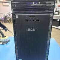 Acer Aspire TC-703