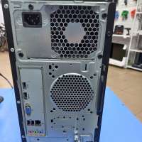 Acer Aspire TC-703