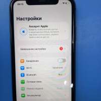 Apple iPhone 11 64GB