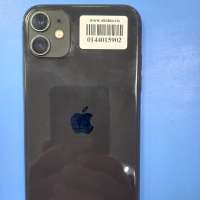 Apple iPhone 11 64GB