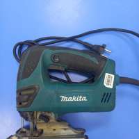 Makita 4350CT