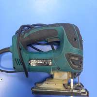 Makita 4350CT