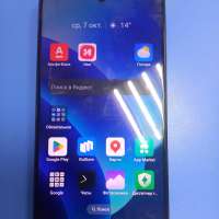 Realme C55 6/128GB Duos