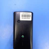 Sony-Ericsson E15i X8 Xperia