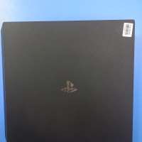Sony PlayStation 4 Pro 1TB