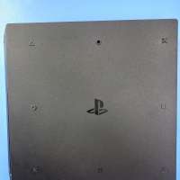 Sony PlayStation 4 Pro 1TB
