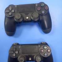 Sony PlayStation 4 Pro 1TB