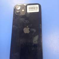 Apple iPhone 12 64GB