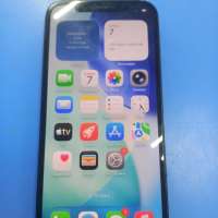 Apple iPhone 12 64GB