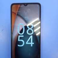 Xiaomi Redmi A3 3/64GB Duos