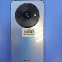 Xiaomi Redmi A3 3/64GB Duos