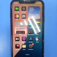 Apple iPhone 11 128GB