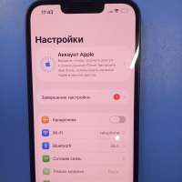 Apple iPhone 13 128GB