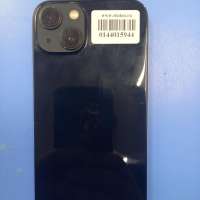 Apple iPhone 13 128GB