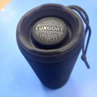 LUXGOAT T13