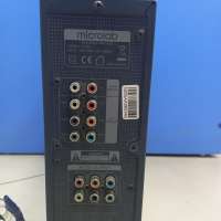 Microlab FC730