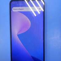 Realme C30s 4/64GB Duos