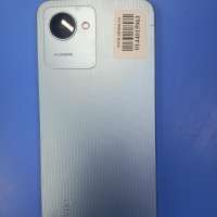 Realme C30s 4/64GB Duos