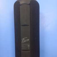 Fiero Vortex X