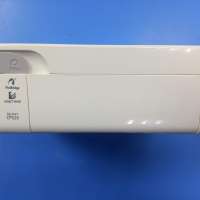 Canon Selphy CD1027