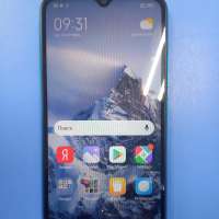 Xiaomi Redmi 9C NFC 2/32GB Duos