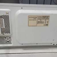 Daewoo KOR-6006