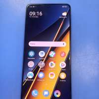 POCO X6 Pro 12/512GB Duos