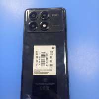 POCO X6 Pro 12/512GB Duos