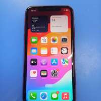 Apple iPhone 11 64GB