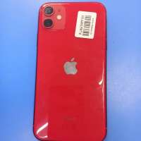 Apple iPhone 11 64GB