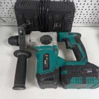 FinePower CRHBL23 OneBase20 с СЗУ