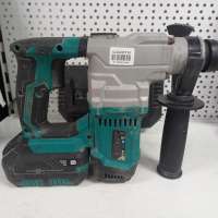 FinePower CRHBL23 OneBase20 с СЗУ