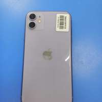 Apple iPhone 11 64GB