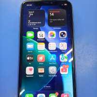 Apple iPhone 11 64GB