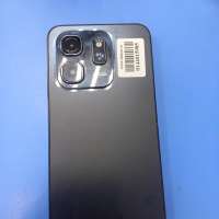 Infinix Hot 50i 4/128GB Duos