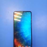 TECNO Pova 5 8/256GB Duos