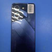 TECNO Pova 5 8/256GB Duos