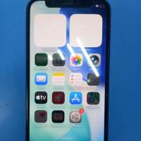 Apple iPhone 12 mini 64GB