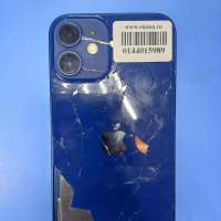 Apple iPhone 12 mini 64GB