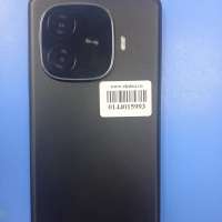 iQOO Z9 8/256GB Duos