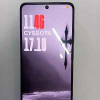 Xiaomi Redmi Note 11 Pro 5G 8/128GB Duos